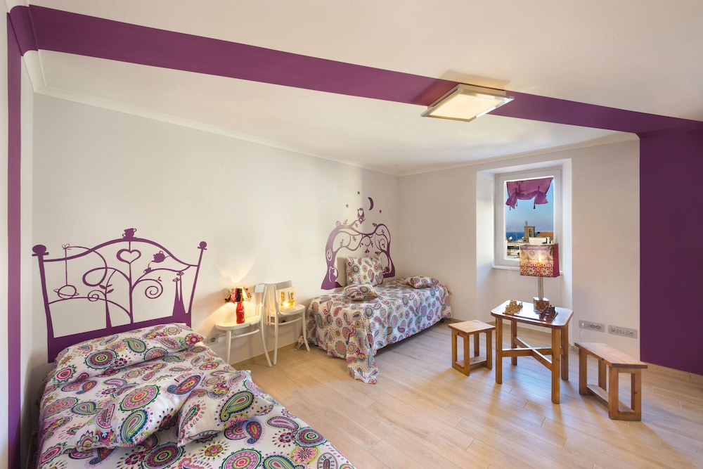 YourHome - Karme House photo 4