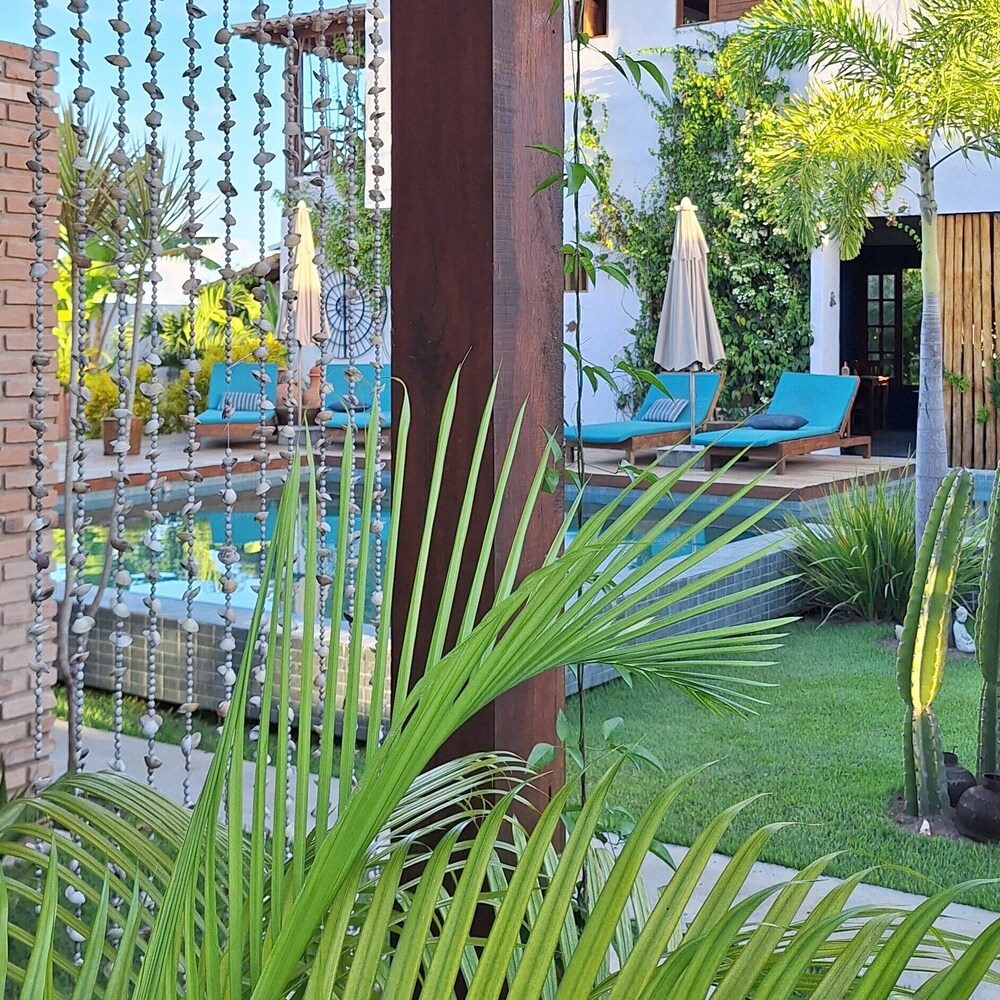 Arataba Hotel Boutique & Bistro