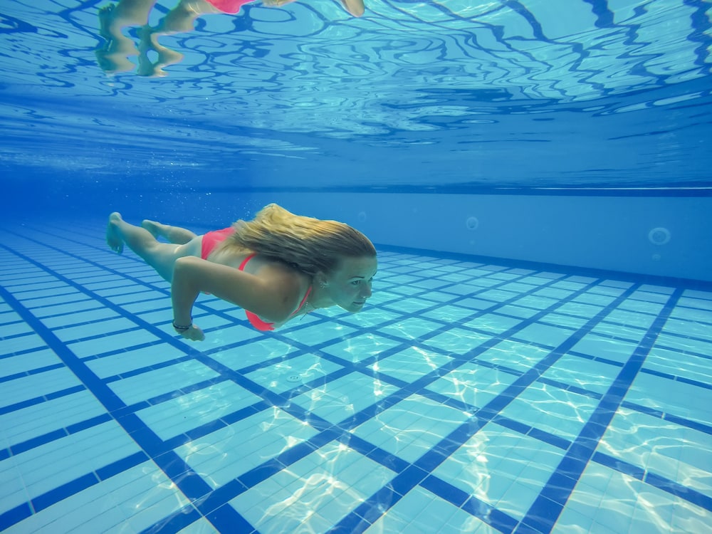 Meryan Otel - Her Şey Dâhil - Image 43