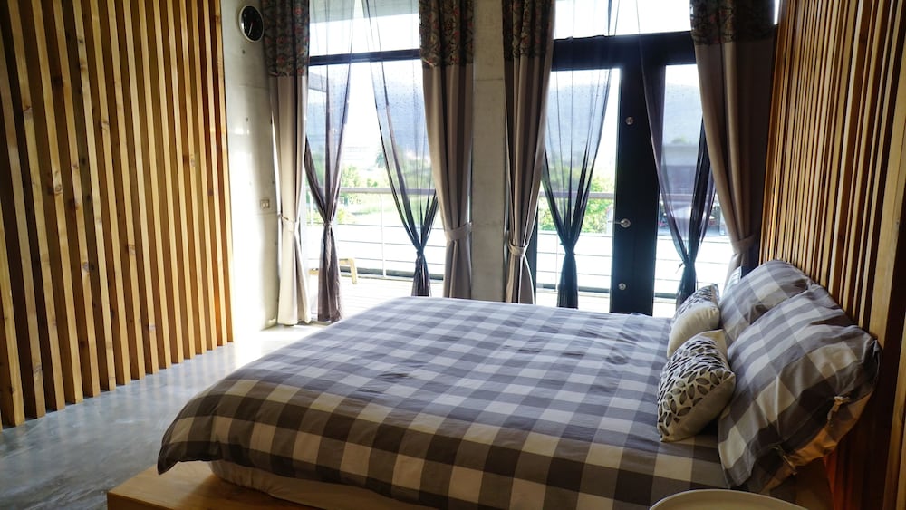 35 A-Li BnB