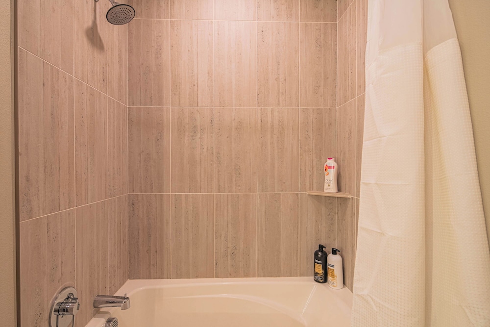 ROVE LIVING/KL - Alta North Central
