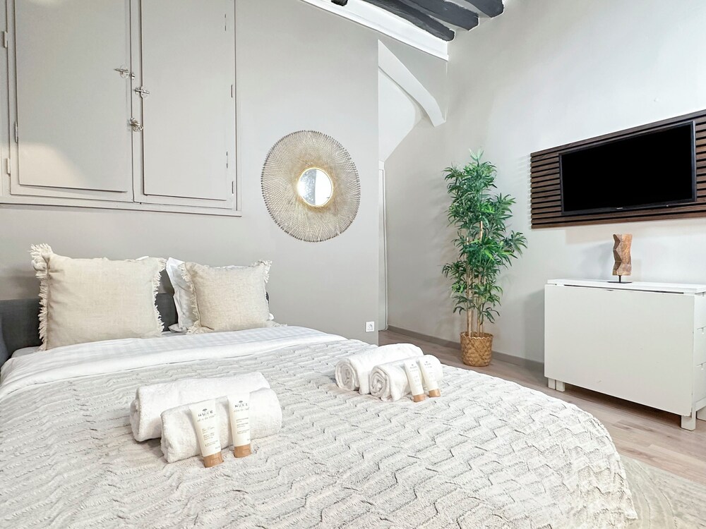 1632 StMartin