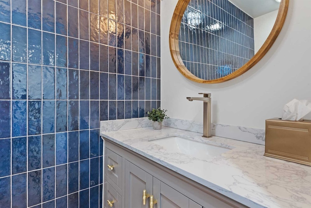 Luxury 3 Bedroom Condo in the Heart of Beaver Creek Village