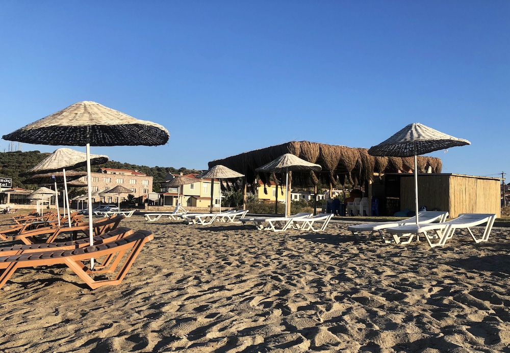 Cunda LaVie - Image 24