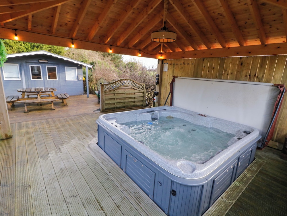 Woodside Guest House