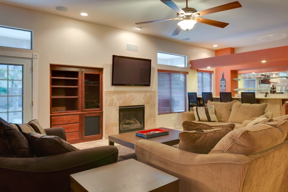 Summit Estate By Signature Vacation Rentals