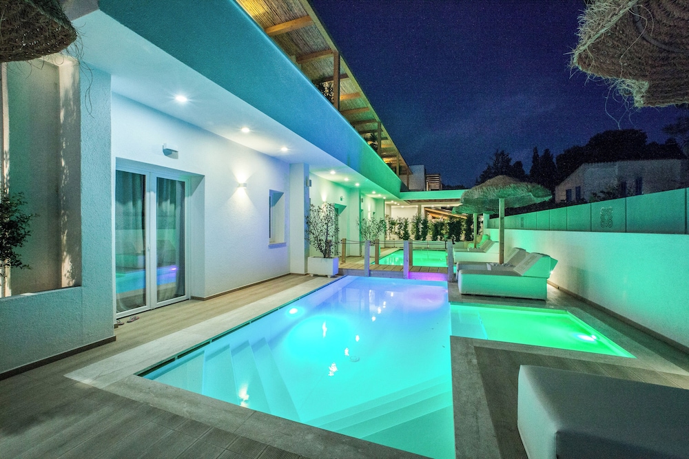 NoHa Lifestyle Hotel