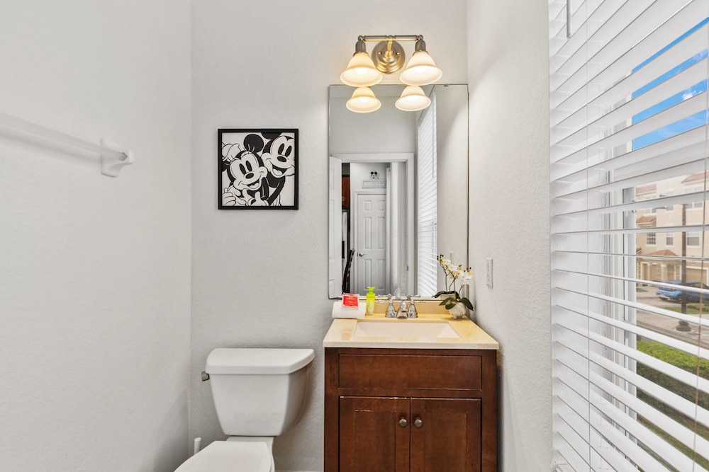 5014 Tideview Circle #9