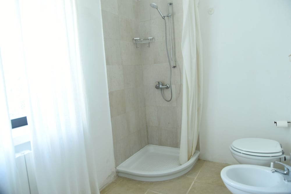 Masseria Frassaniti