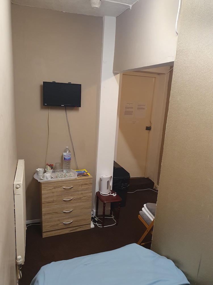 Photo 16