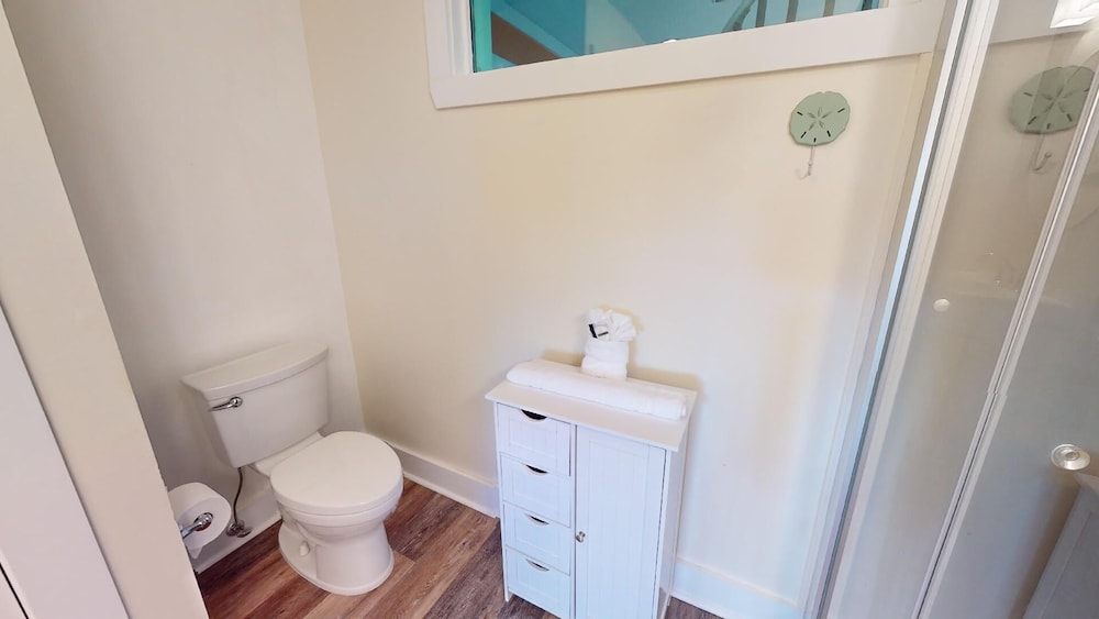 1004 2nd Avenue by Tybee Vacation Rentals