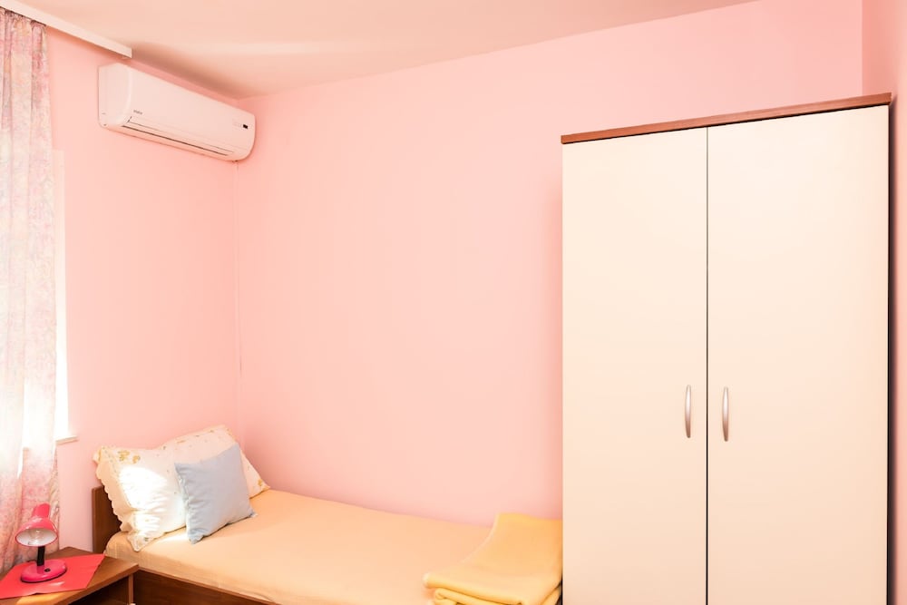 Guest House Cuk