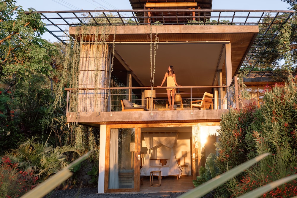 Sumberkima Hill Private Villa Retreat