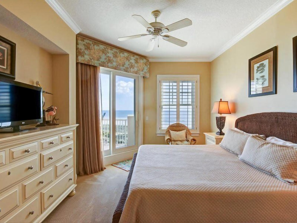 22-ocean-place view 5
