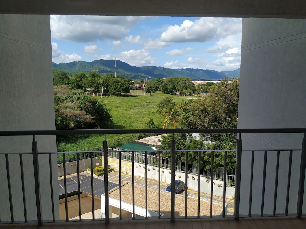 Total Spacio Relax in Cundinamarca view 3