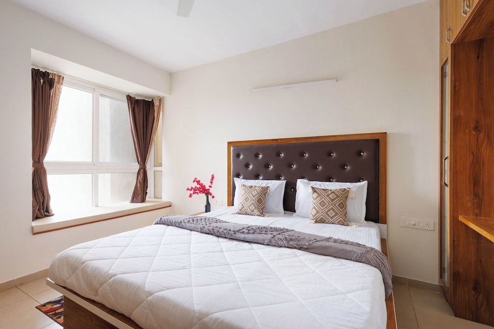 Casa Serenita by Red Olive30min From Airport Veg