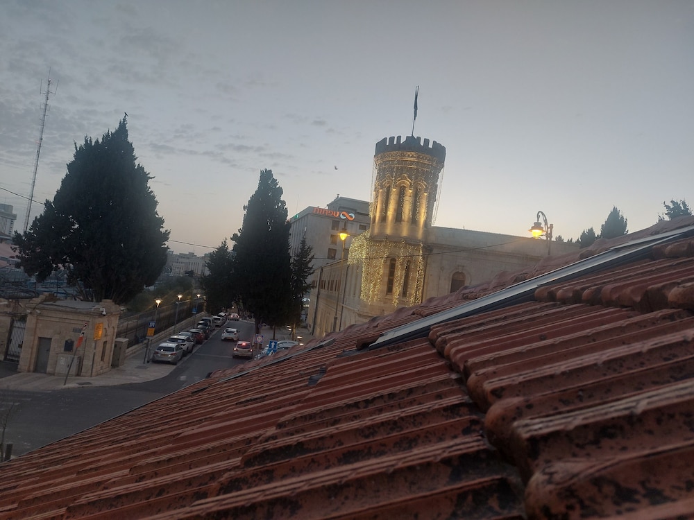 Photo 31
