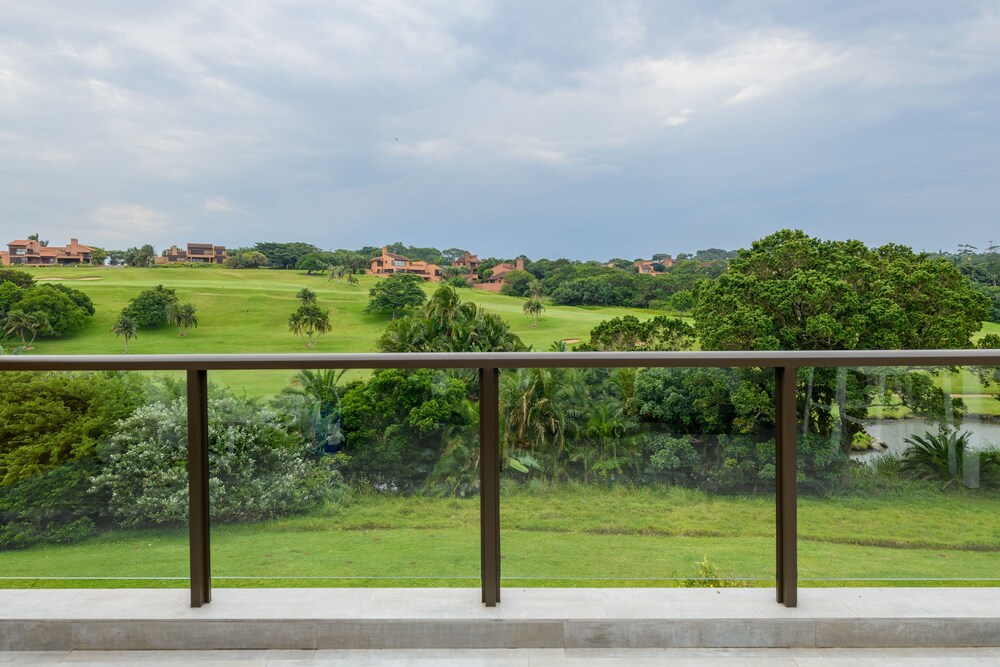 San Lameer Villa Rentals 2537
