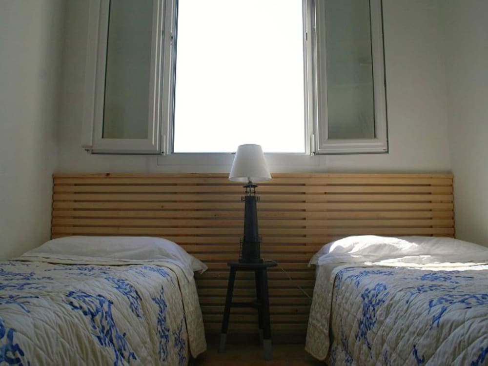 Holiday Home Near the Sea view 4