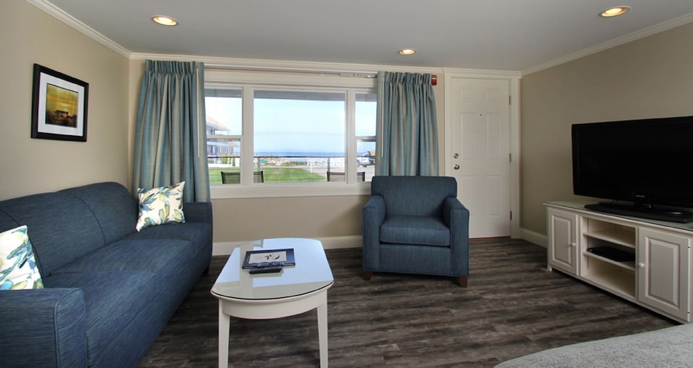 Sea Chambers Motel - Property Image 26