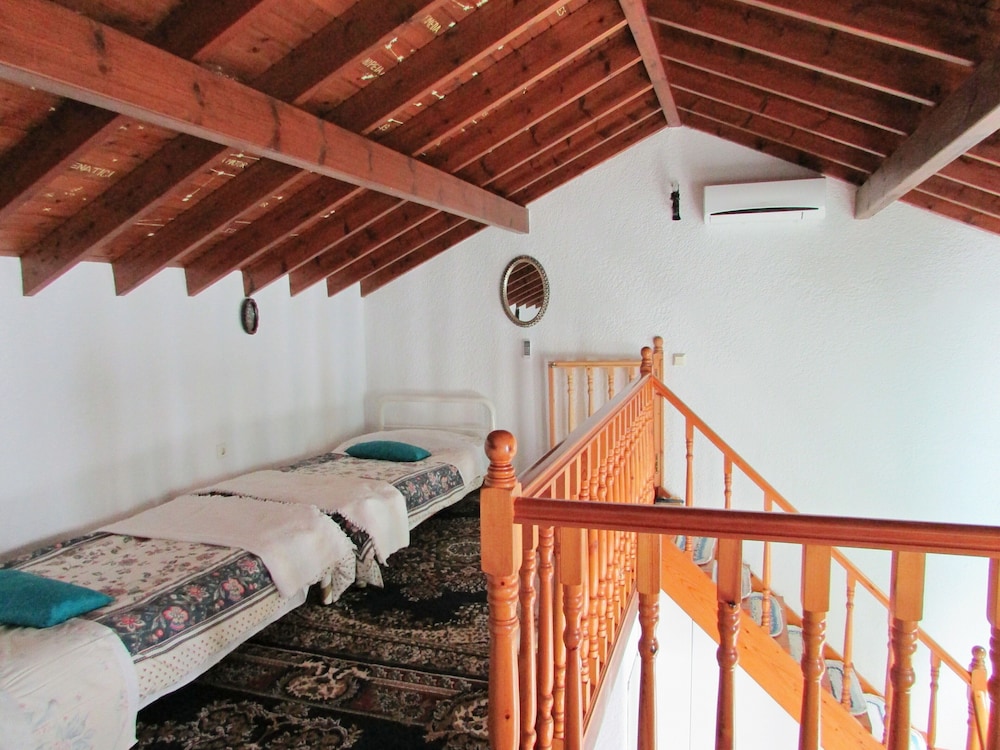 Castellino Studios