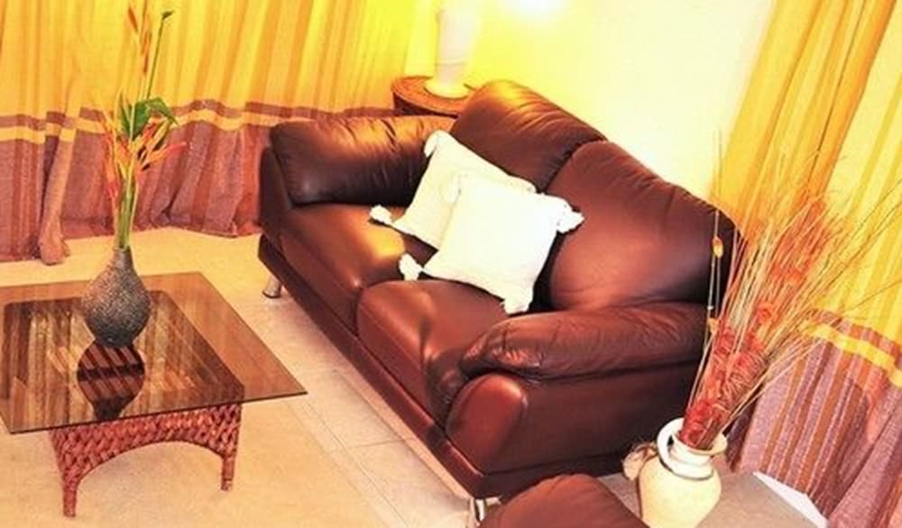 Valersk Vacation Apartments