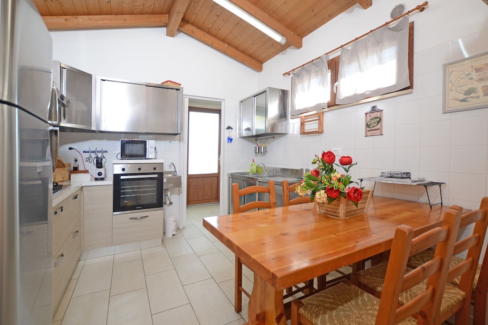 Piccola Fattoria