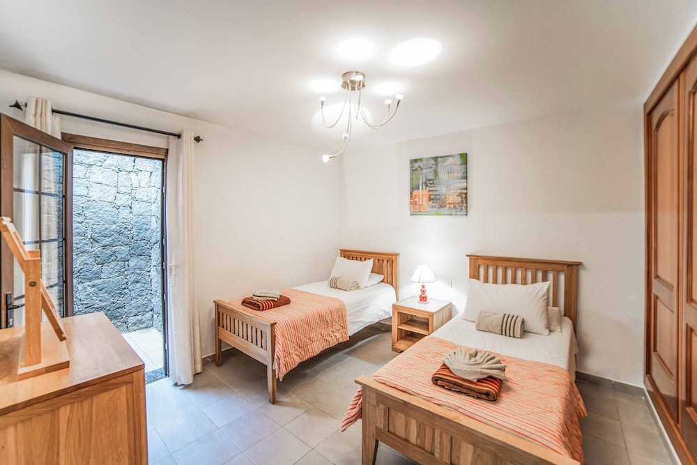 Villa Ocean Escape