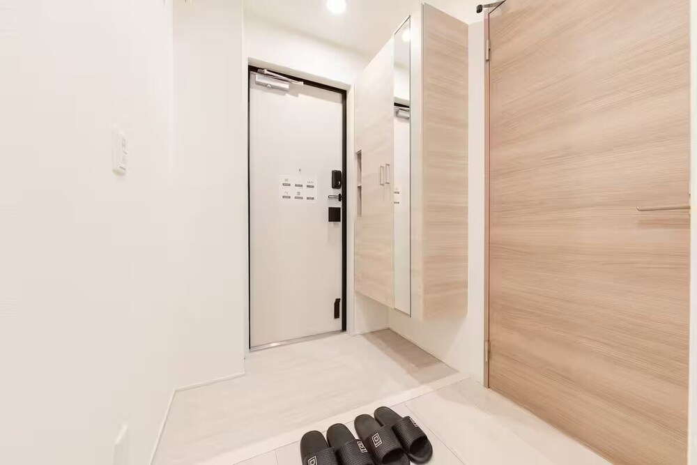 House Hotel Ekoda 301