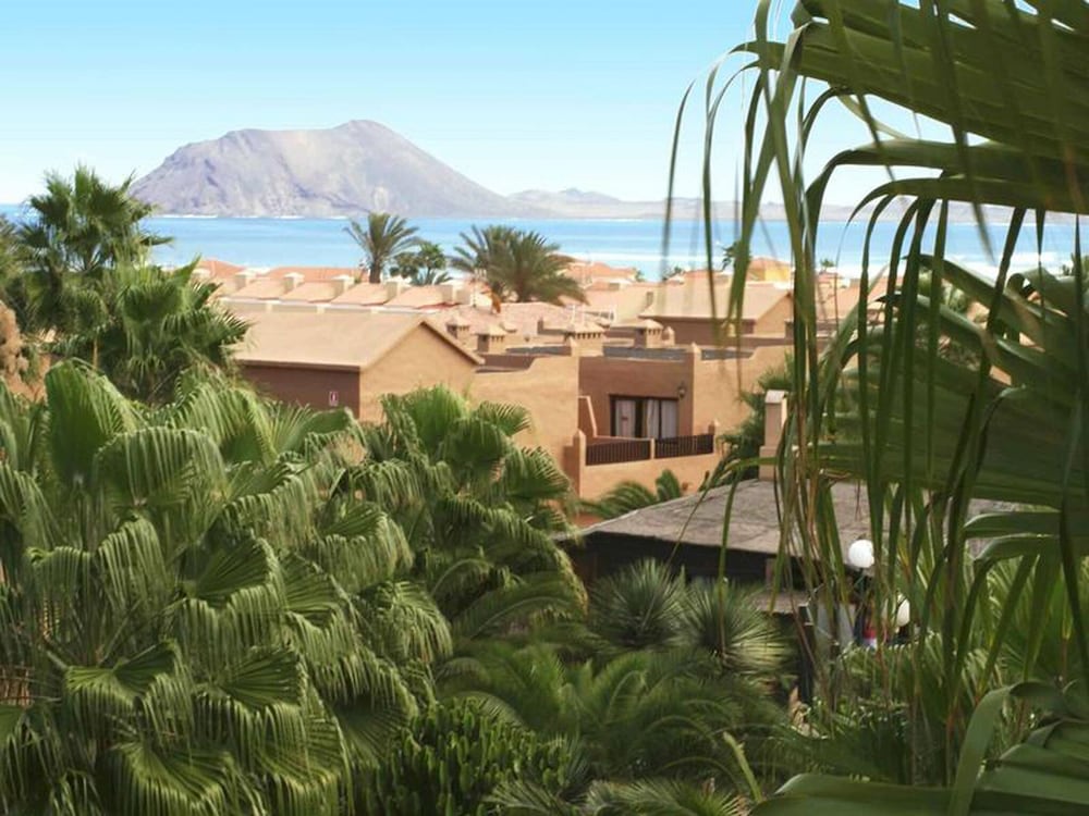 Family Apartment 1 Bedroom 2 - Oasis Duna Resort photo 5