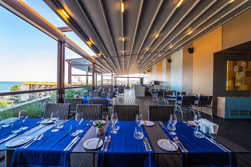 HVD Club Hotel Miramar - Ultra All Inclusive