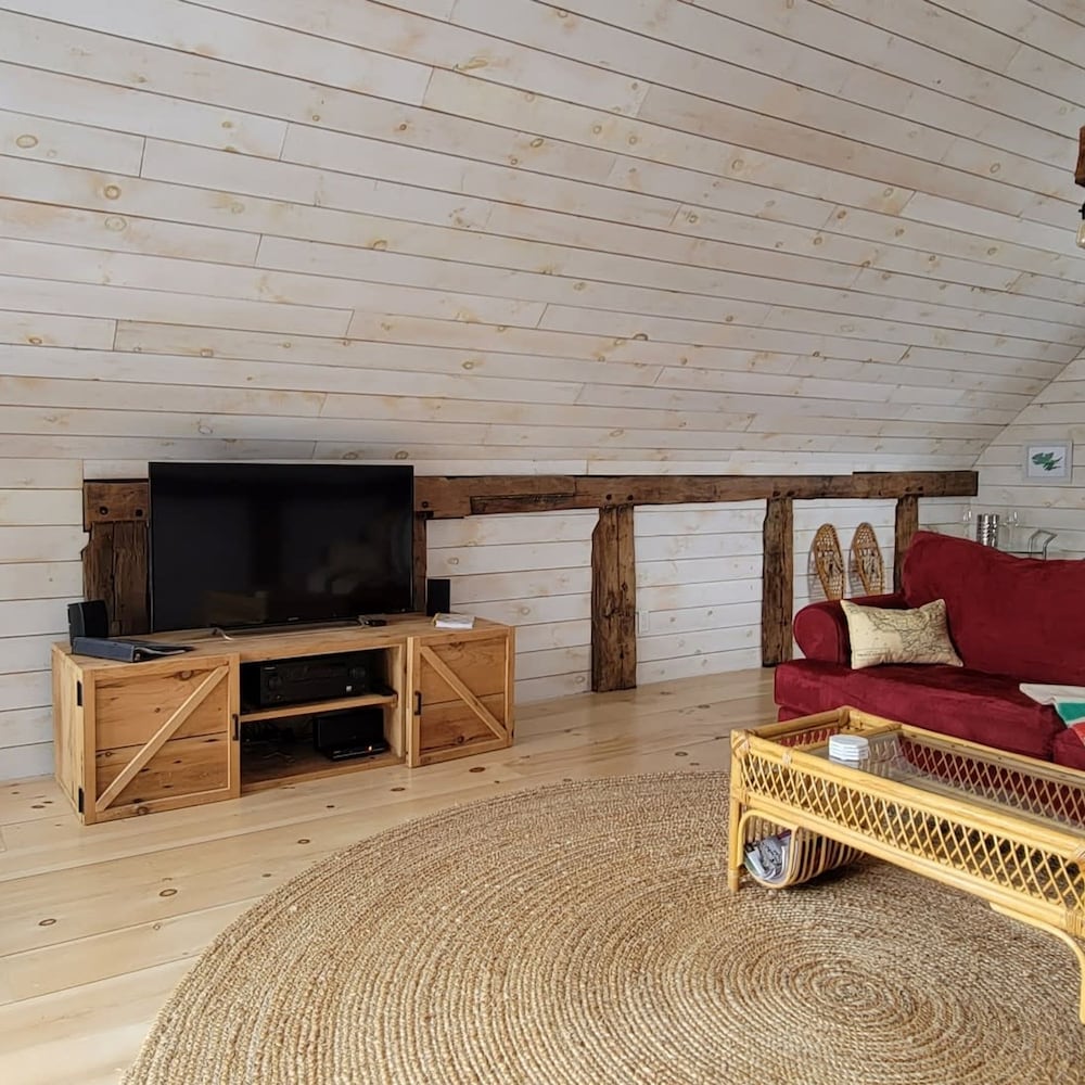 Welcome to the Mandeville - Image 4