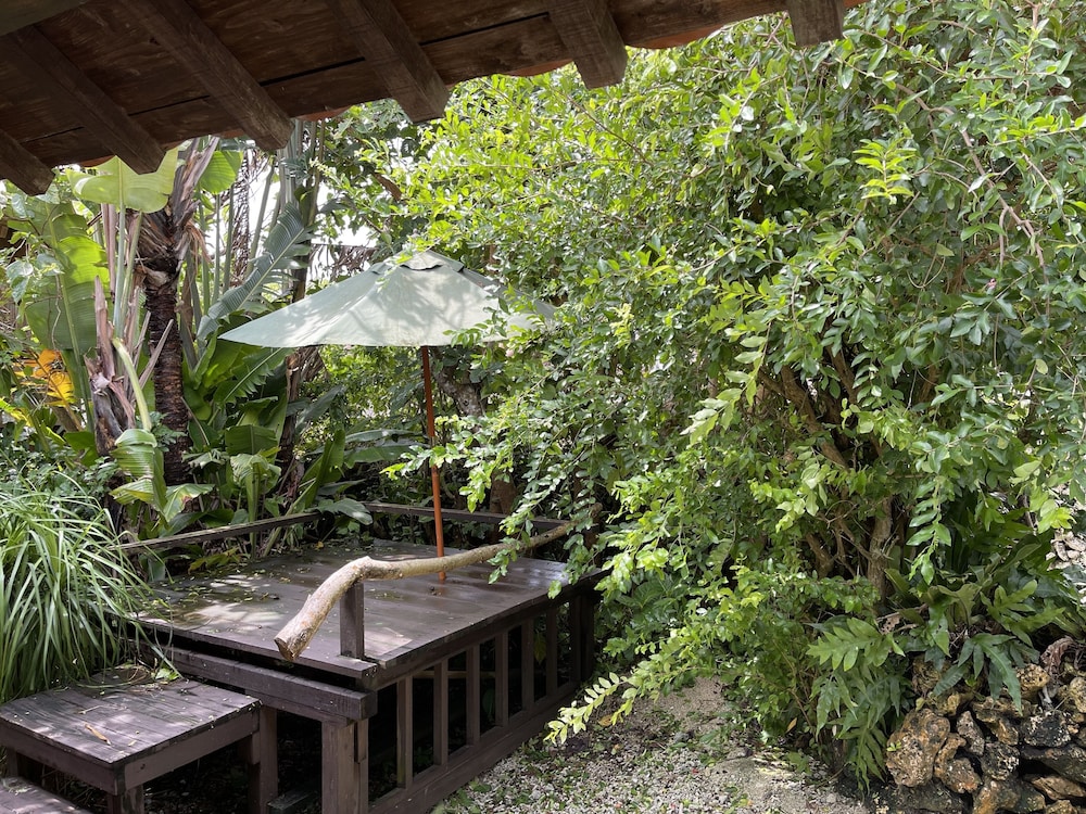 Guest house cago, 竹富町 - 15