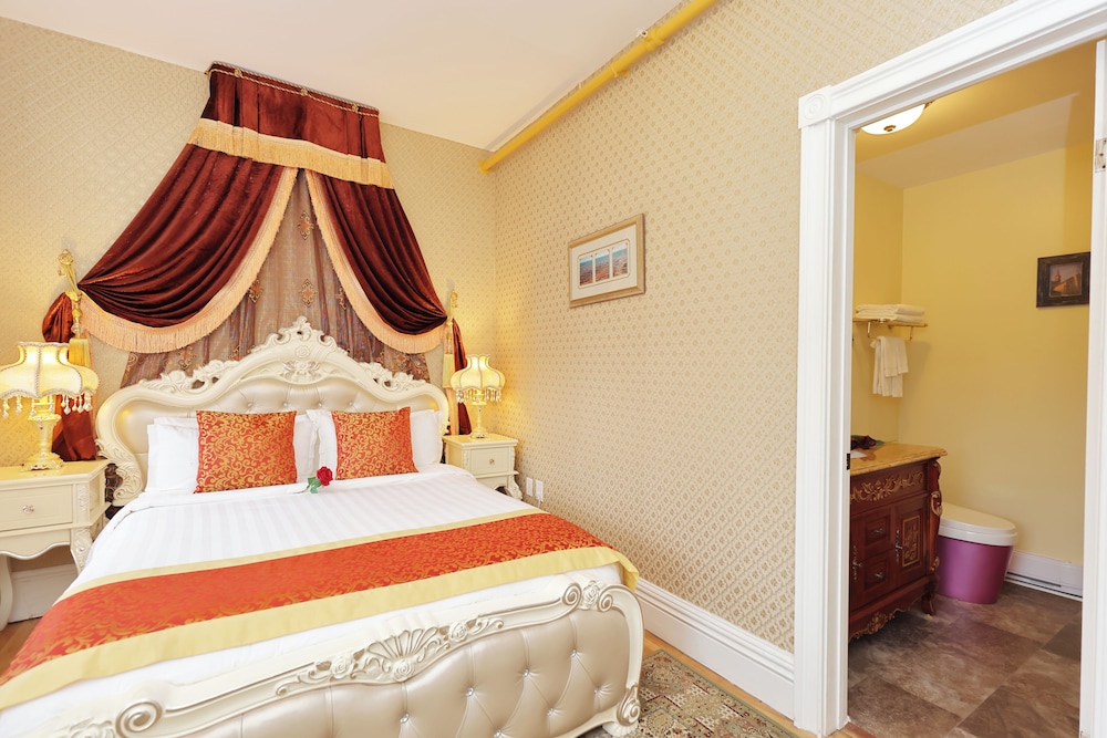 Prince Inn - Image 5