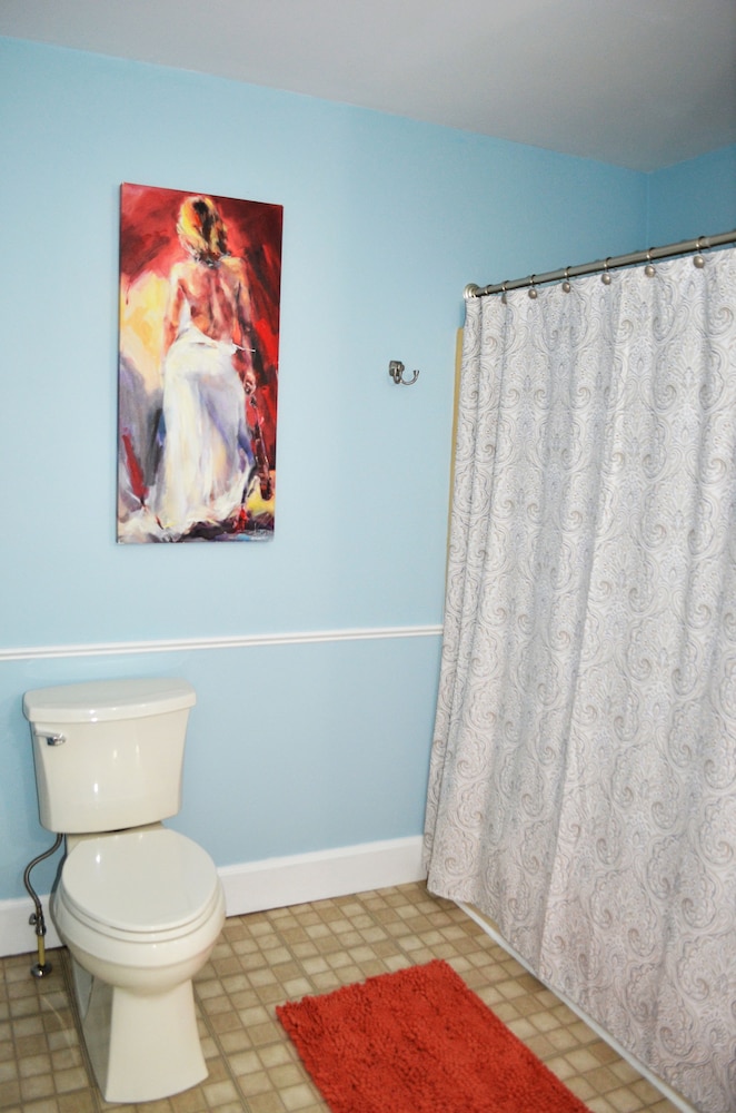 Photo 40