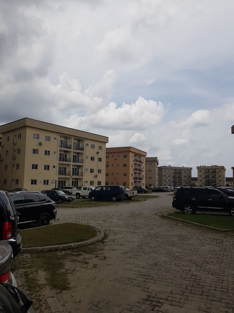 Photo 40