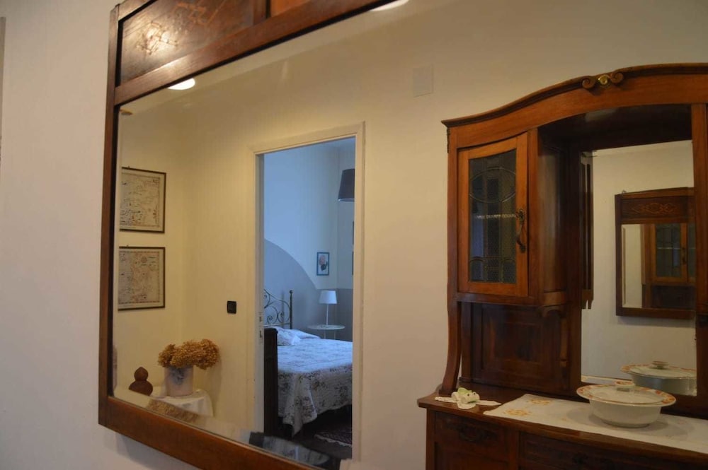 Agriturismo Cascina Tollu