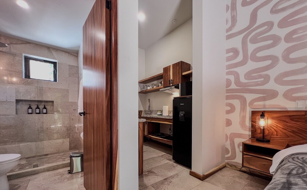 Hotel Casa Coronel