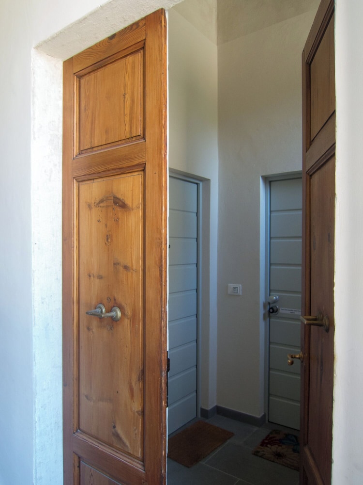Bright 3 Bed Rooms Orti Oricellari