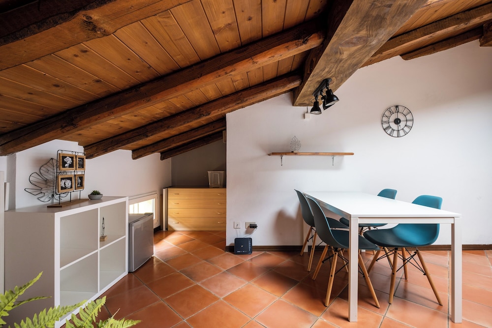 Nosadella Rise by Wonderful Italy