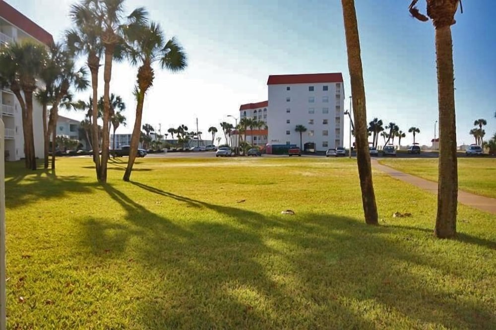 119 El Matador 2 Bedroom Condo