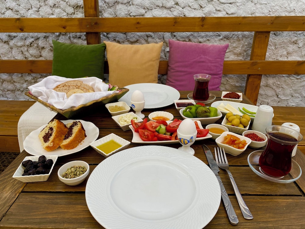 Macide Hanim Konağı - Image 23