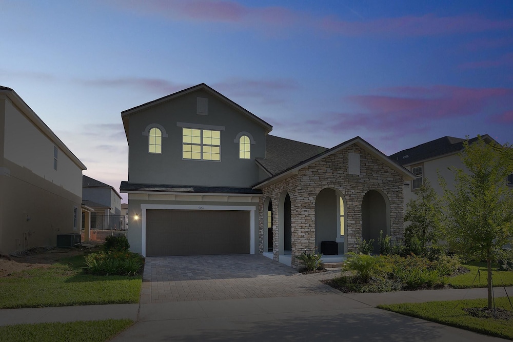 9004srl-solara - Image 1