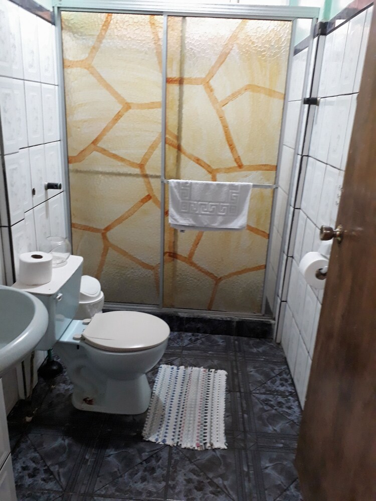 Arenal Volcano - Costa Rica Vacations - Sunset Inn Valle del Volcan - Property Image 30