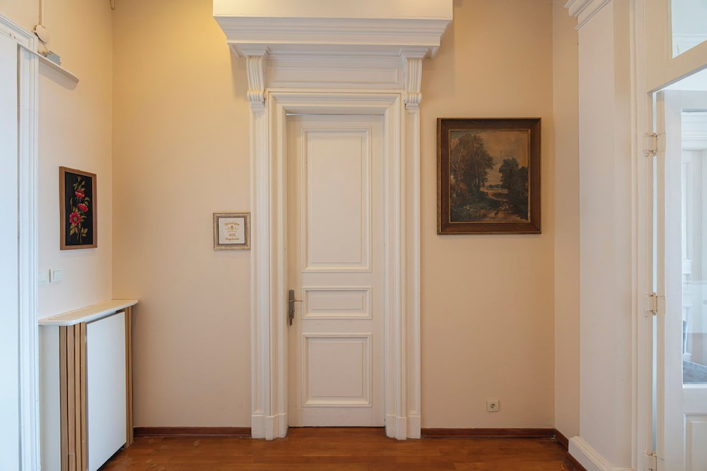 Palais Büyükada 59