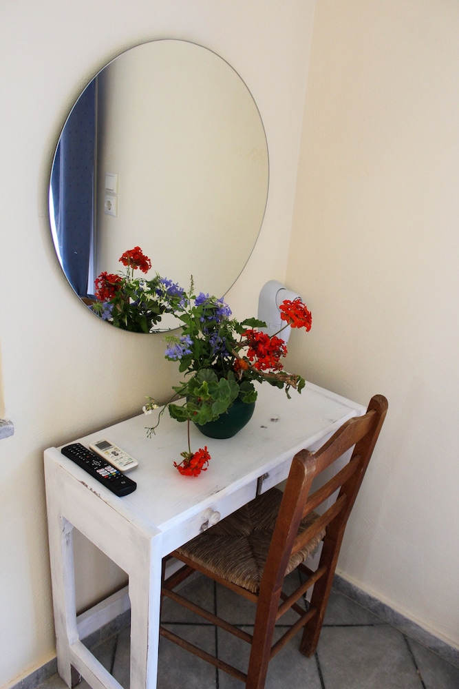 Photo 36