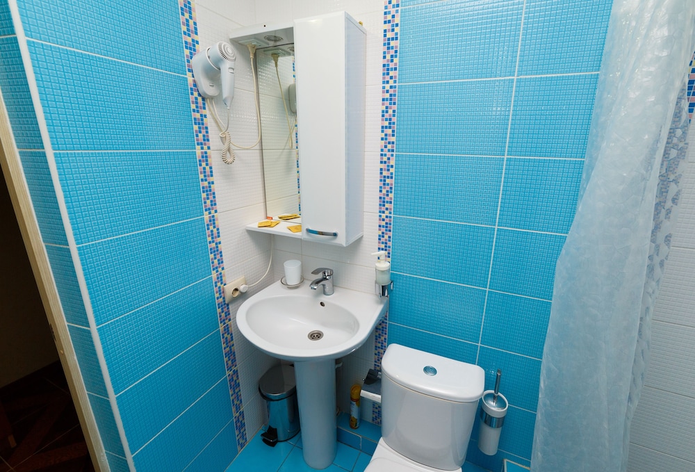 Photo 40