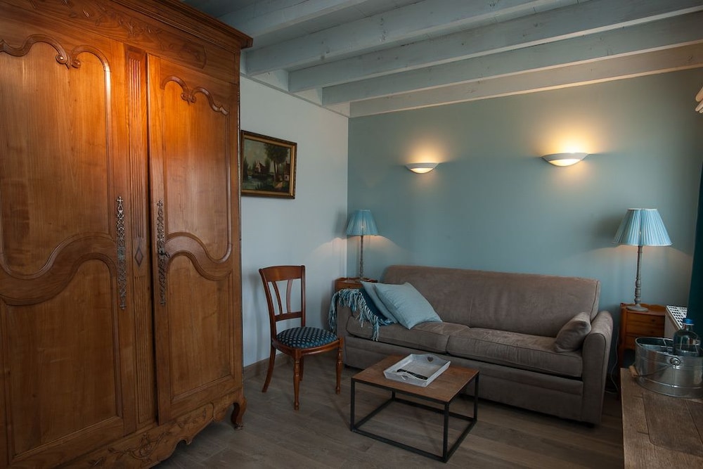 B&B Het Weiland view 4