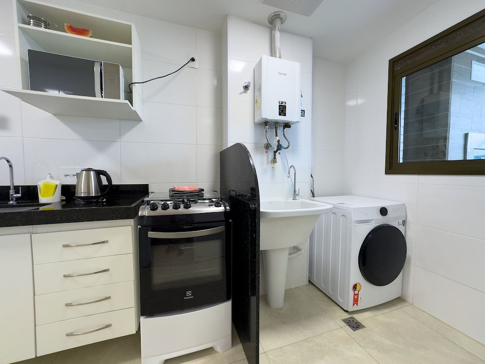 Habitat Hospedagens