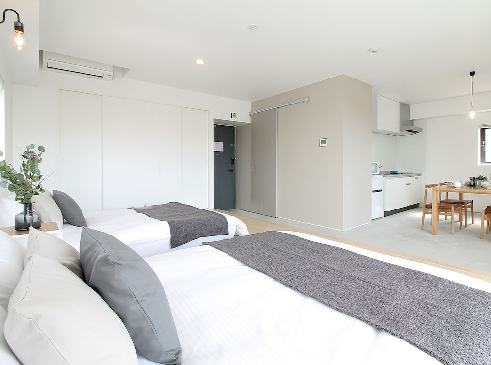 bHotel — photo 291